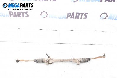 Електрическа рейка за Toyota Aygo Hatchback (02.2005 - 05.2014), хечбек