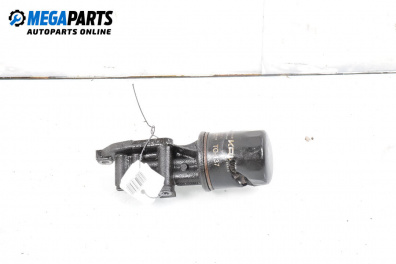 Корпус за маслен филтър за Toyota Aygo Hatchback (02.2005 - 05.2014) 1.0 (KGB10), 68 к.с.