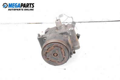 Компресор климатик за Toyota Aygo Hatchback (02.2005 - 05.2014) 1.0 (KGB10), 68 к.с.