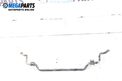 Стабилизираща щанга за Toyota Aygo Hatchback (02.2005 - 05.2014), хечбек