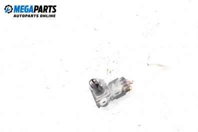 MAP сензор за Toyota Aygo Hatchback (02.2005 - 05.2014)