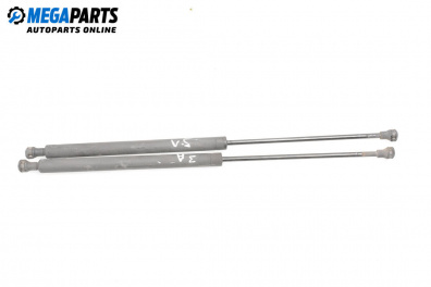 Амортисьор за багажник/товарно пространство за Peugeot 206 Hatchback (08.1998 - 12.2012)