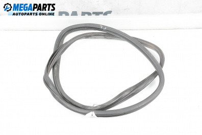 Уплътнение за врата за Peugeot 206 Hatchback (08.1998 - 12.2012), 4+1 вр., хечбек, позиция: задна, лява