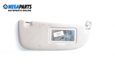 Сенник за Peugeot 206 Hatchback (08.1998 - 12.2012), позиция: дясна