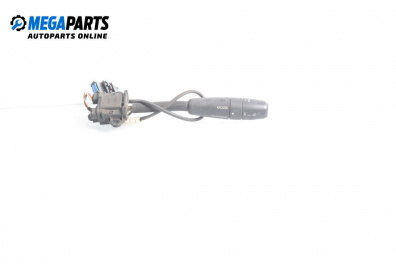 Лостче аудио управление за Peugeot 206 Hatchback (08.1998 - 12.2012)