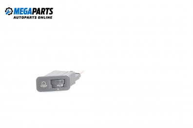 Бутон реглаж светлини за Peugeot 206 Hatchback (08.1998 - 12.2012)