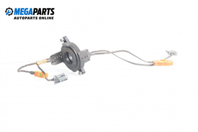 Лентов кабел за Airbag за Peugeot 206 Hatchback (08.1998 - 12.2012)