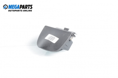 Пепелник за Peugeot 206 Hatchback (08.1998 - 12.2012)