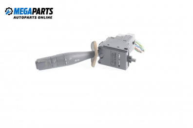 Лостче за светлини за Peugeot 206 Hatchback (08.1998 - 12.2012)