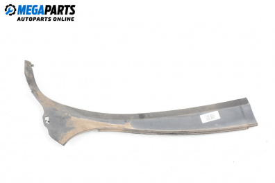 Кора под чистачки за Peugeot 206 Hatchback (08.1998 - 12.2012), 4+1 вр., хечбек