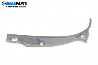 Кора под чистачки за Peugeot 206 Hatchback (08.1998 - 12.2012), 4+1 вр., хечбек