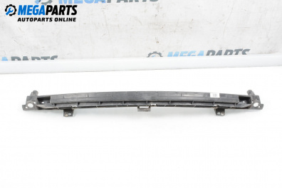 Буфер предна броня за Peugeot 206 Hatchback (08.1998 - 12.2012), хечбек, позиция: предна