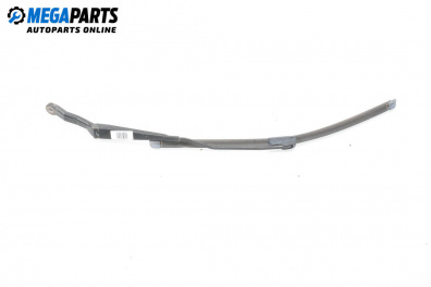Рамо на чистачка за Peugeot 206 Hatchback (08.1998 - 12.2012), позиция: лява