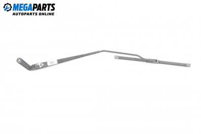 Рамо на чистачка за Peugeot 206 Hatchback (08.1998 - 12.2012), позиция: дясна