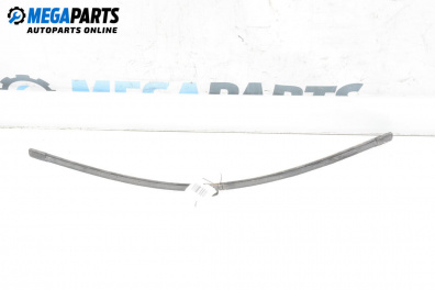 Лайсна за Peugeot 206 Hatchback (08.1998 - 12.2012), хечбек, позиция: дясна