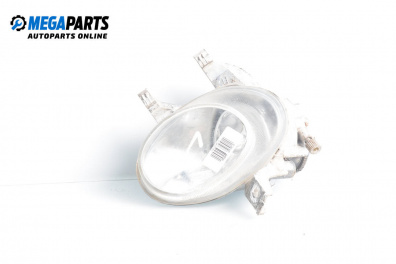 Халоген за Peugeot 206 Hatchback (08.1998 - 12.2012), хечбек, позиция: лява