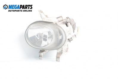 Халоген за Peugeot 206 Hatchback (08.1998 - 12.2012), хечбек, позиция: лява