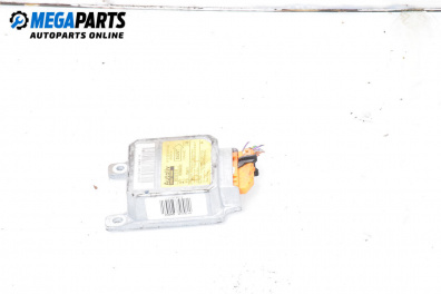 Модул за AIRBAG за Peugeot 206 Hatchback (08.1998 - 12.2012)