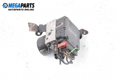 Помпа ABS за Peugeot 206 Hatchback (08.1998 - 12.2012) 1.4 i, № 10.0948-1105.3