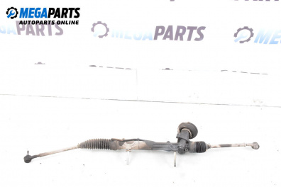 Хидравлична рейка за Peugeot 206 Hatchback (08.1998 - 12.2012), хечбек