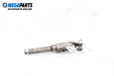 Каре на волана за Peugeot 206 Hatchback (08.1998 - 12.2012) 1.4 i, 75 к.с., хечбек