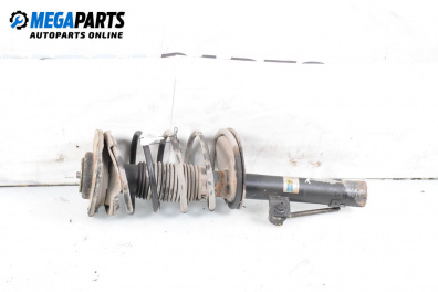 Макферсон за Peugeot 206 Hatchback (08.1998 - 12.2012), хечбек, позиция: предна, лява