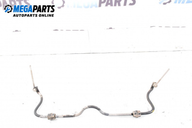 Стабилизираща щанга за Peugeot 206 Hatchback (08.1998 - 12.2012), хечбек