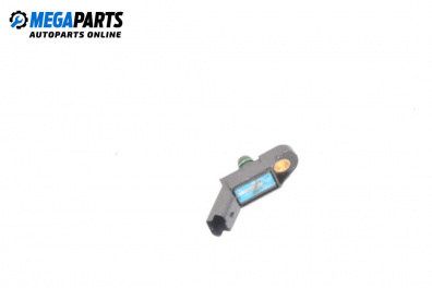 MAP сензор за Peugeot 206 Hatchback (08.1998 - 12.2012)