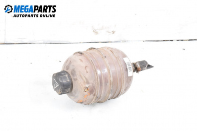 Казанче за антифриз за Peugeot 206 Hatchback (08.1998 - 12.2012) 1.4 i, 75 к.с.