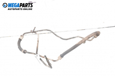 Хидравлични тръби за Peugeot 206 Hatchback (08.1998 - 12.2012) 1.4 i, 75 к.с.