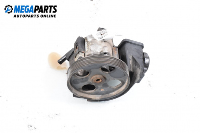 Хидравлична помпа за Peugeot 206 Hatchback (08.1998 - 12.2012)