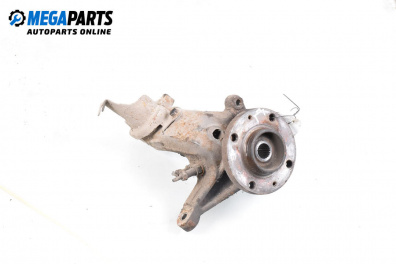 Шенкел главина за Peugeot 206 Hatchback (08.1998 - 12.2012), позиция: предна, дясна