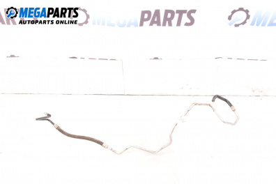 Климатична тръба за Peugeot 206 Hatchback (08.1998 - 12.2012)