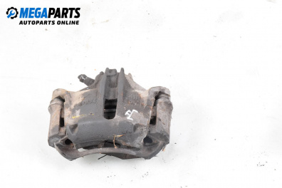 Спирачен апарат за Peugeot 206 Hatchback (08.1998 - 12.2012), позиция: предна, дясна