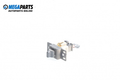 Бутон ел. стъкло  за Chrysler Grand Voyager III (01.1995 - 03.2001)