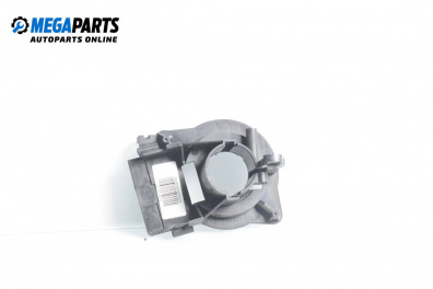 Основа лентов кабел за Chrysler Grand Voyager III (01.1995 - 03.2001), 4+1 вр., миниван