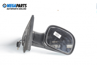 Огледало за Chrysler Grand Voyager III (01.1995 - 03.2001), 4+1 вр., миниван, позиция: дясна