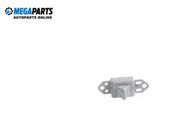 Бутон ел. стъкло  за Chrysler Grand Voyager III (01.1995 - 03.2001)