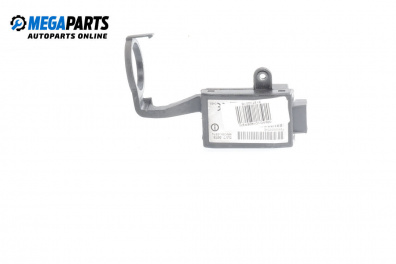 Модул за Chrysler Grand Voyager III (01.1995 - 03.2001)