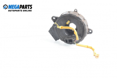 Лентов кабел за Airbag за Chrysler Grand Voyager III (01.1995 - 03.2001)