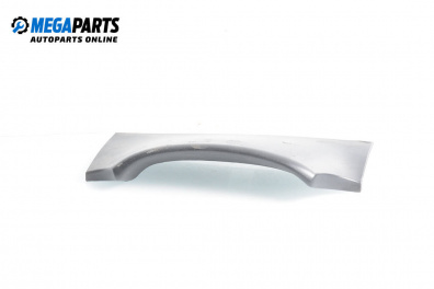 Интериорна пластмаса за Chrysler Grand Voyager III (01.1995 - 03.2001), 4+1 вр., миниван, позиция: предна