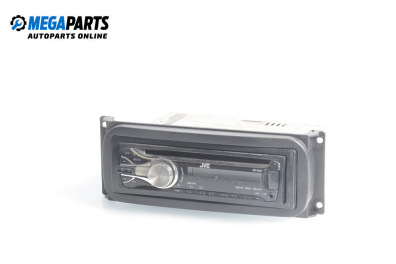 CD плеър за Chrysler Grand Voyager III (01.1995 - 03.2001)