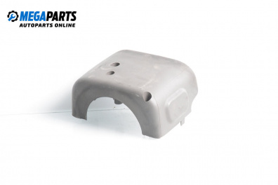 Интериорна пластмаса волан за Chrysler Grand Voyager III (01.1995 - 03.2001), 4+1 вр., миниван