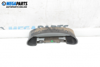 Интериорна пластмаса за Chrysler Grand Voyager III (01.1995 - 03.2001), 4+1 вр., миниван, позиция: предна