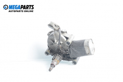 Ел. мотор за чистачките за Chrysler Grand Voyager III (01.1995 - 03.2001), миниван, позиция: задна