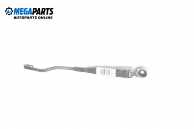 Рамо задна чистачка за Chrysler Grand Voyager III (01.1995 - 03.2001), позиция: задна