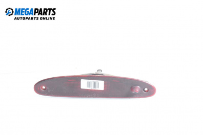 Трети стоп за Chrysler Grand Voyager III (01.1995 - 03.2001), миниван