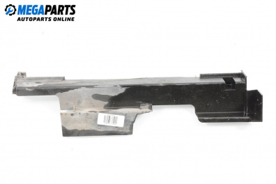 Пластмасова кора за Chrysler Grand Voyager III (01.1995 - 03.2001), 4+1 вр., миниван