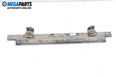 Основа броня за Chrysler Grand Voyager III (01.1995 - 03.2001), миниван, позиция: задна