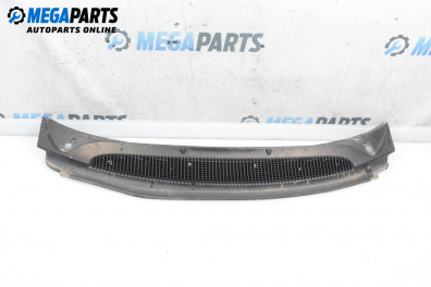 Кора под чистачки за Chrysler Grand Voyager III (01.1995 - 03.2001), 4+1 вр., миниван